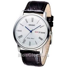 Наручные часы Orient FUG1R009W6