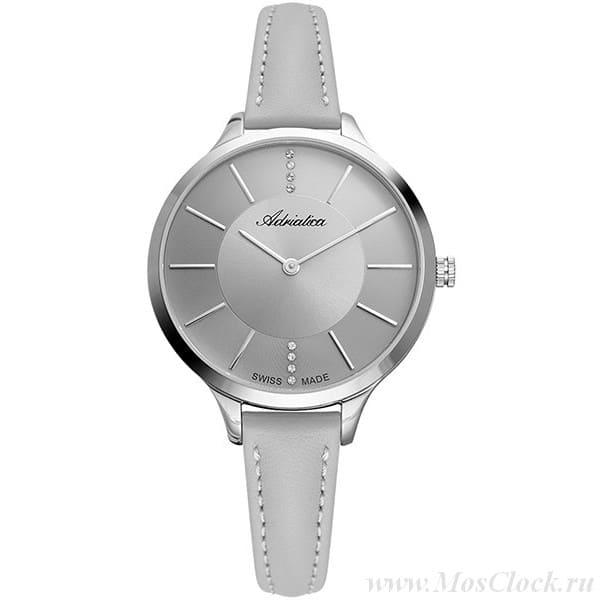 Adriatica A3433.5G17Q Adriatica A3433.5G17Q