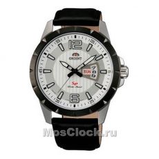 Наручные часы Orient FUG1X003W9