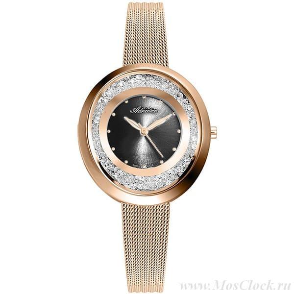 Adriatica A3771.9144QZ Adriatica A3771.9144QZ