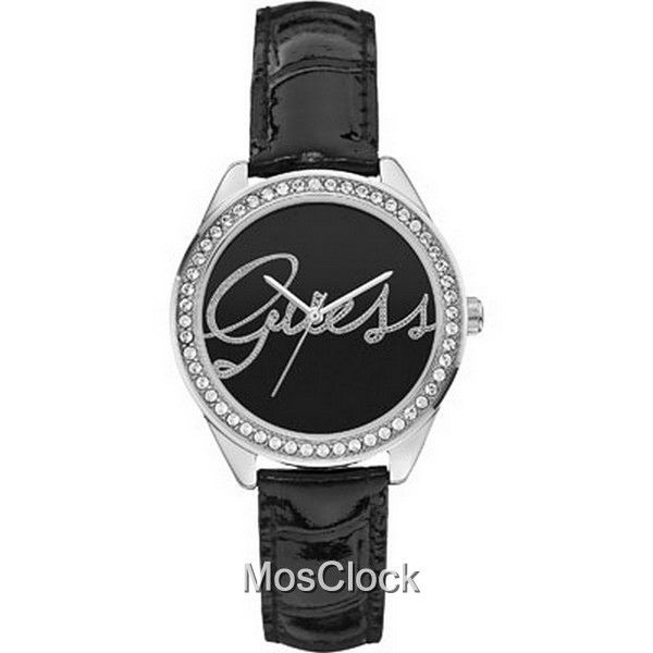 Guess W0229L2 Guess W0229L2