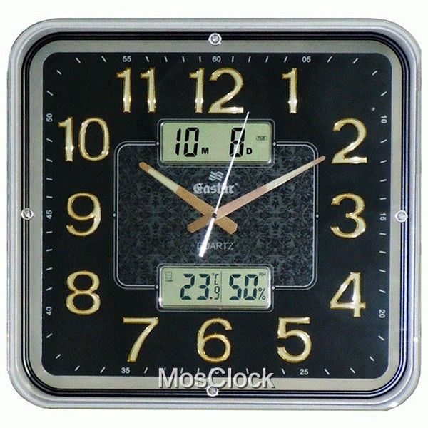 Gastar T-588-YG-B Gastar T-588-YG-B