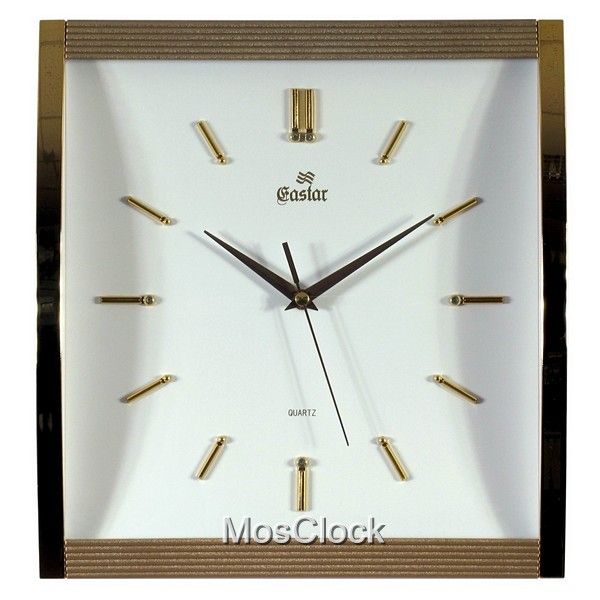 Gastar 305-C Gastar 305-C