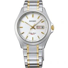 Наручные часы Orient UG0Q002W