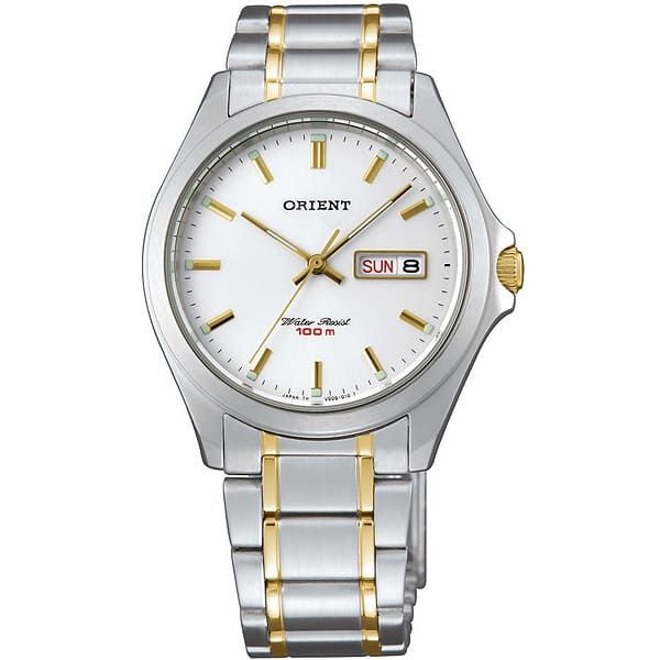 Orient UG0Q002W Orient UG0Q002W