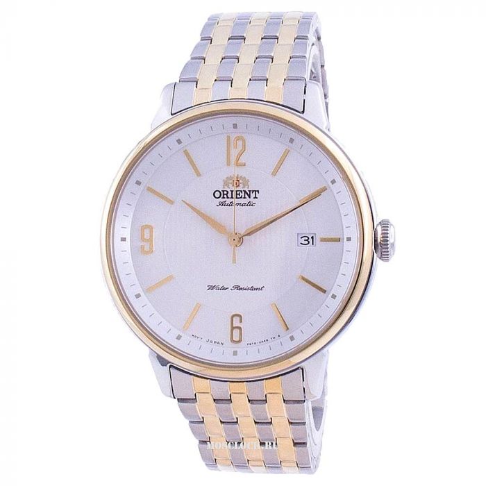 Orient RA-AC0J07S Orient RA-AC0J07S