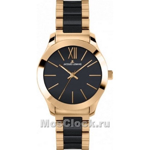 Jacques Lemans 1-1796G Jacques Lemans 1-1796G