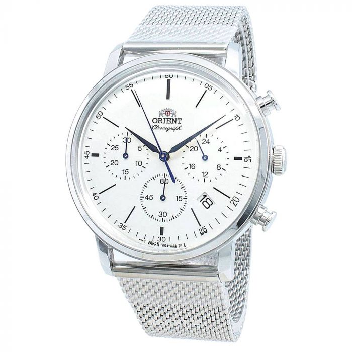 Orient RA-KV0402S Orient RA-KV0402S