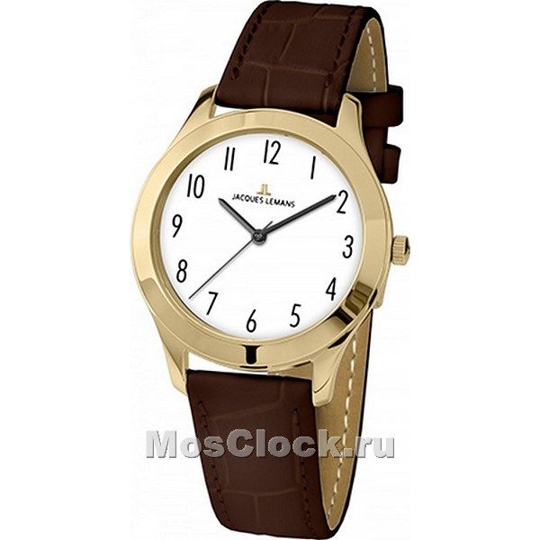 Jacques Lemans 1-1840ZF Jacques Lemans 1-1840ZF