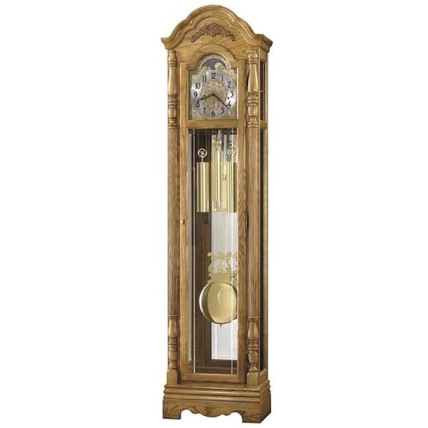 Напольные часы Howard Miller 611-072