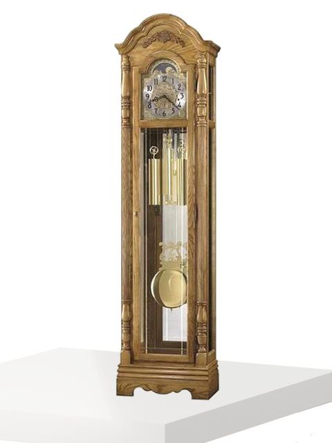 Howard Miller 611-072