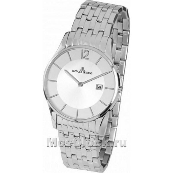 Jacques Lemans 1-1852C