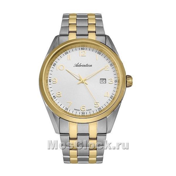 Adriatica A8204.2123Q Adriatica A8204.2123Q