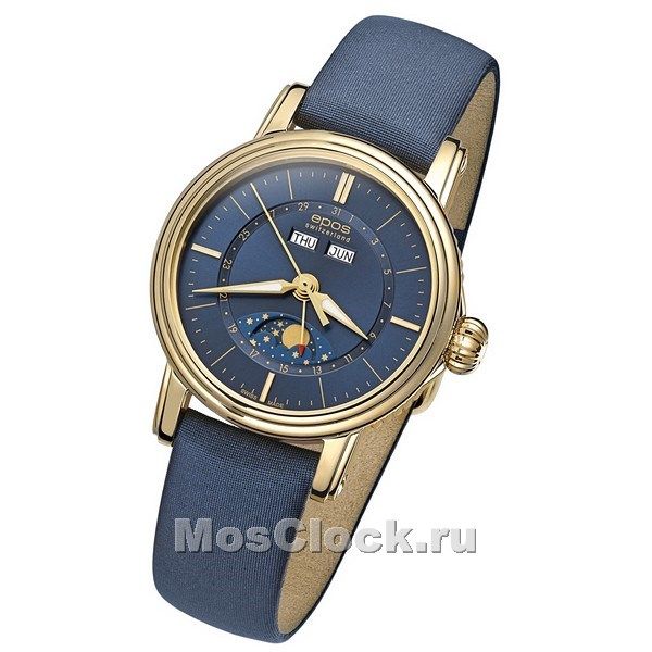 Epos 4391.832.22.56.86