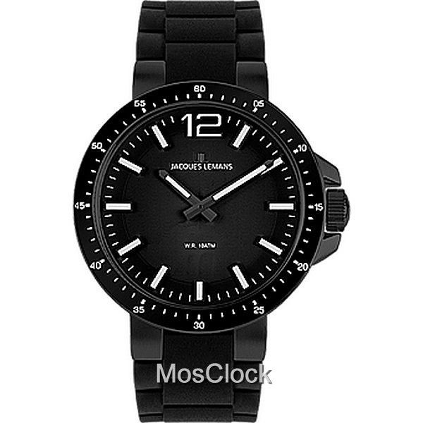 Jacques Lemans 1-1707O