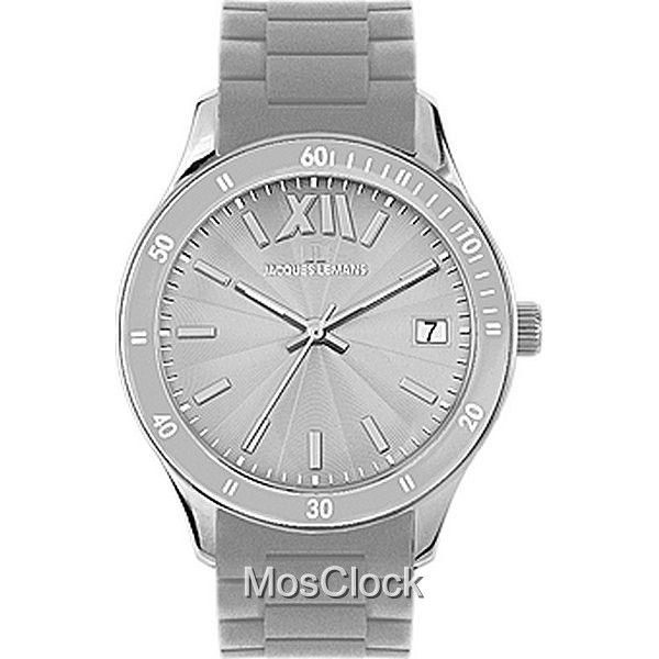 Jacques Lemans 1-1745U Jacques Lemans 1-1745U