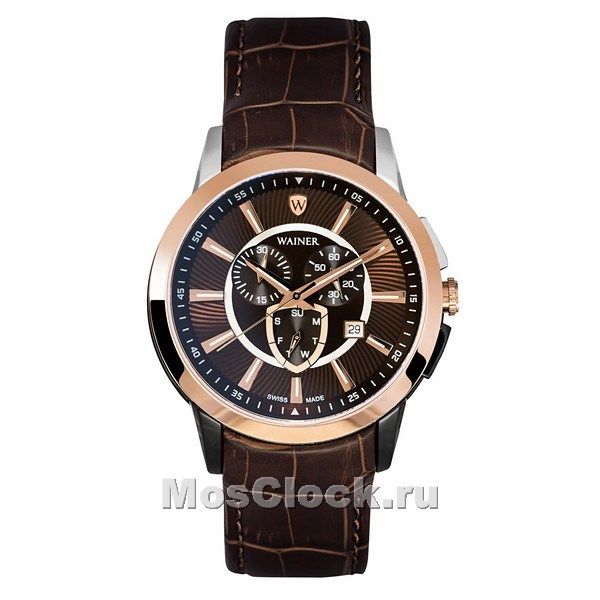 Wainer WA.16571-D Wainer WA.16571-D