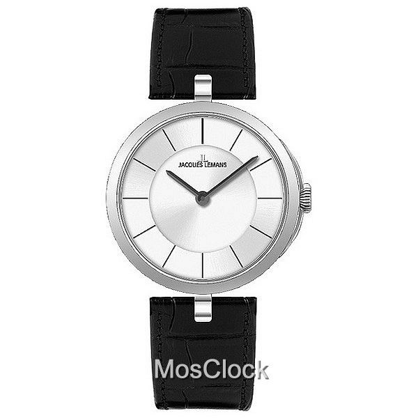 Jacques Lemans 1-1663B Jacques Lemans 1-1663B