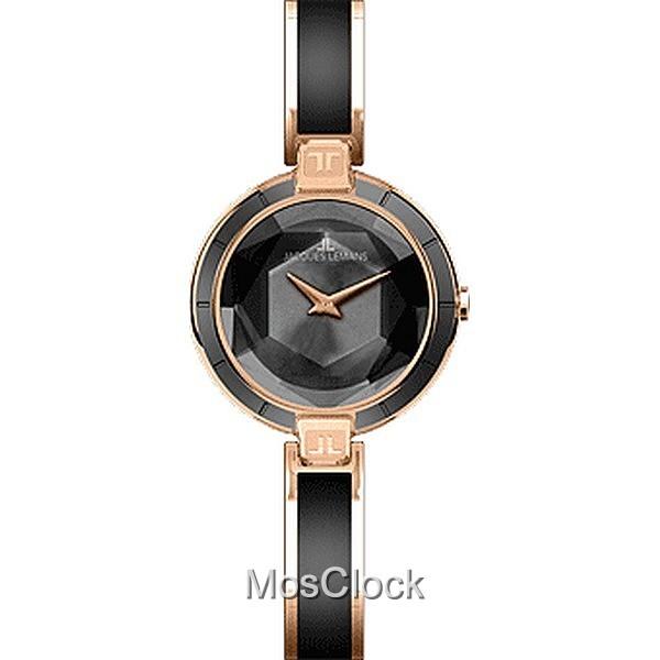 Jacques Lemans 1-1613L Jacques Lemans 1-1613L