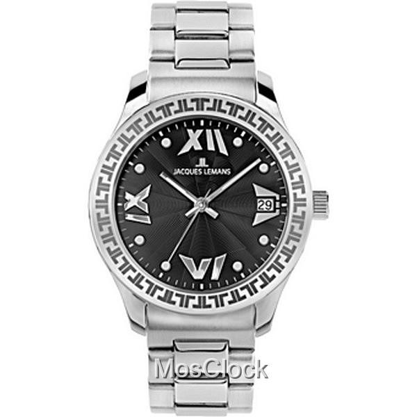 Jacques Lemans 1-1578E Jacques Lemans 1-1578E