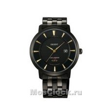 Наручные часы Orient FWF01001B0