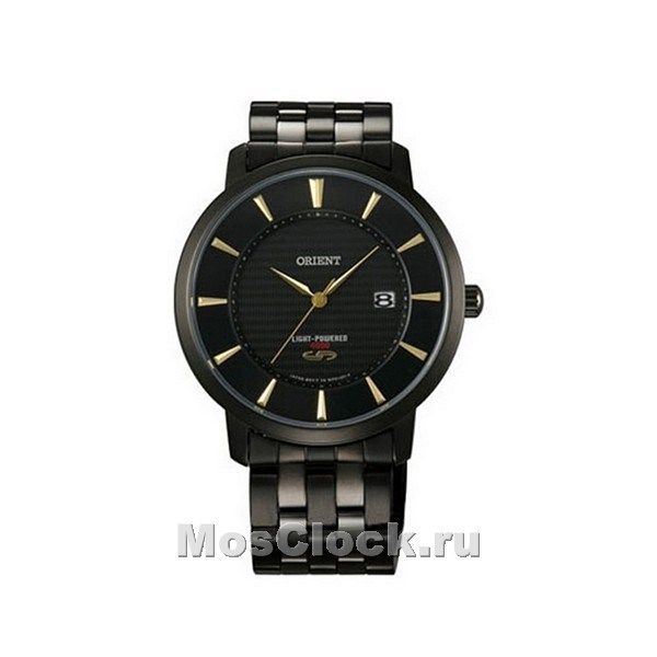 Orient FWF01001B0