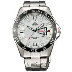 Наручные часы Orient FUG1S003W6