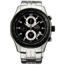 Наручные часы Orient FTD0Z001B0