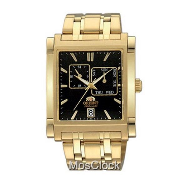 Orient FETAC001B0 Orient FETAC001B0