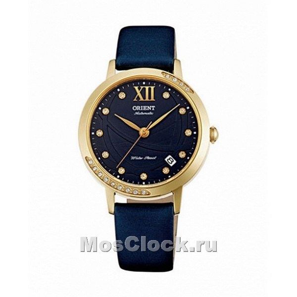 Orient FER2H004D0 Orient FER2H004D0