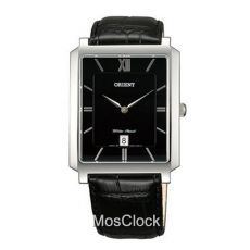 Наручные часы Orient FGWAA006B0