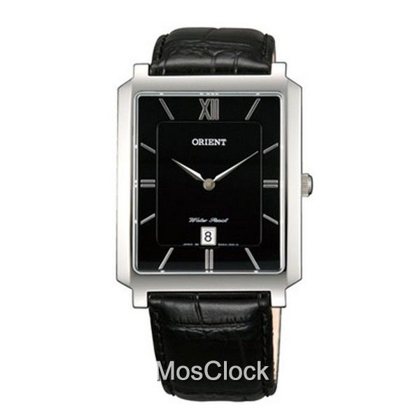 Orient FGWAA006B0 Orient FGWAA006B0