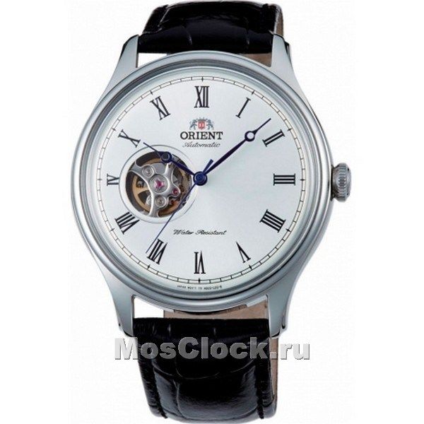 Orient FAG00003W0 Orient FAG00003W0