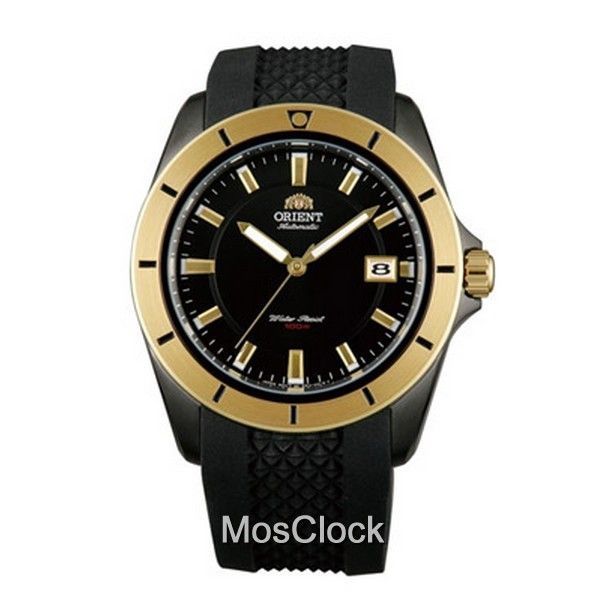 Orient FER1V003B0 Orient FER1V003B0