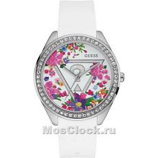 Наручные часы Guess W0904L1