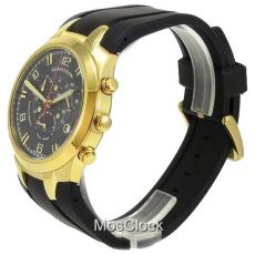 Наручные часы Romanson TL1261H MG BK