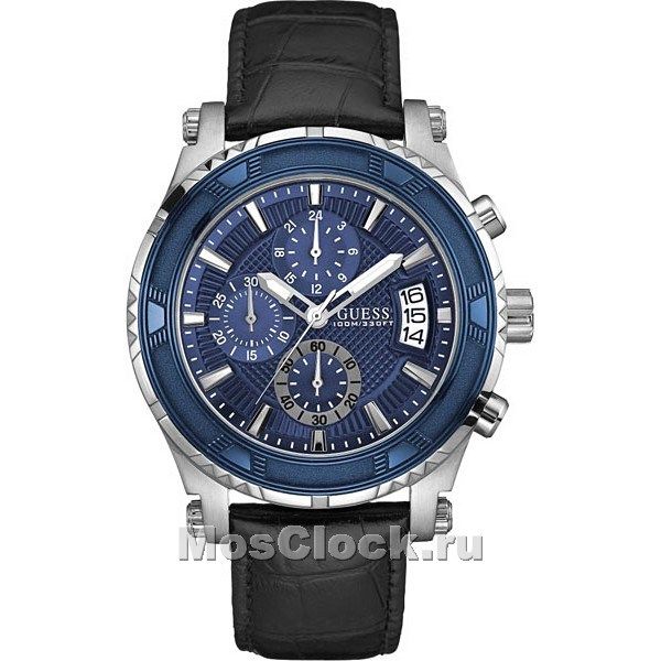 Guess W0673G4 Guess W0673G4