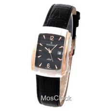 Наручные часы Romanson TL1157 MJ BK