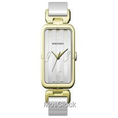 Наручные часы Romanson RN0356 LG WH