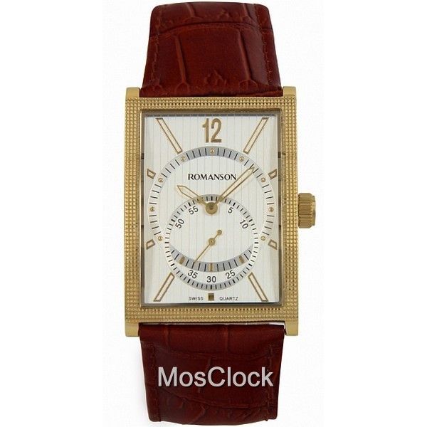 Romanson DL5146N MG WH