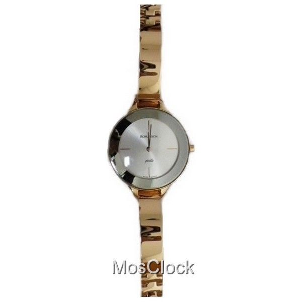 Romanson RM8276 LR WH Romanson RM8276 LR WH