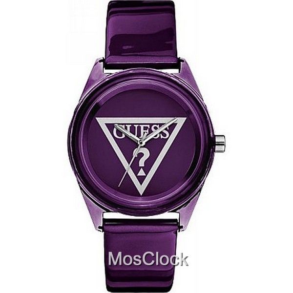 GUESS W65014L6 GUESS W65014L6