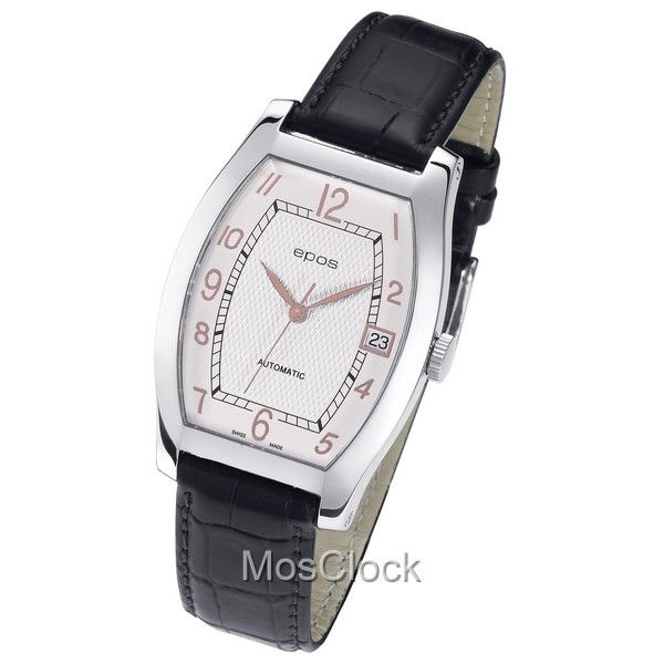 Epos 3359.132.20.38.15