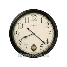 Настенные часы Howard Miller 625-444
