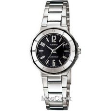 Наручные часы Casio LTP-1367D-1A1