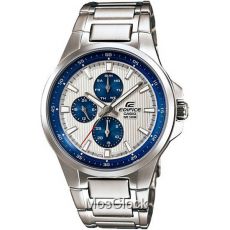 Наручные часы Casio Edifice EF-342D-7A