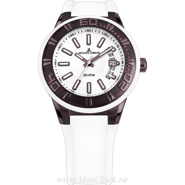 Jacques Lemans 1-1784Q