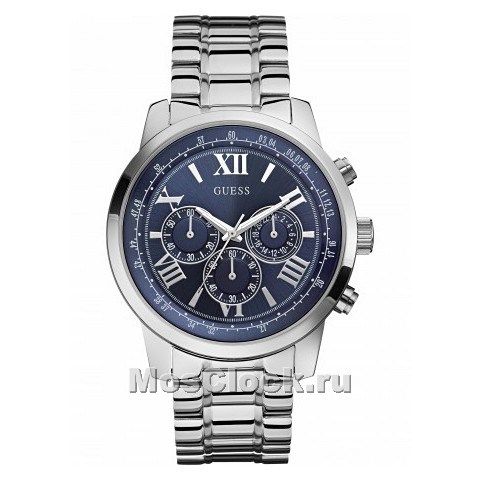 Guess W0379G3 Guess W0379G3