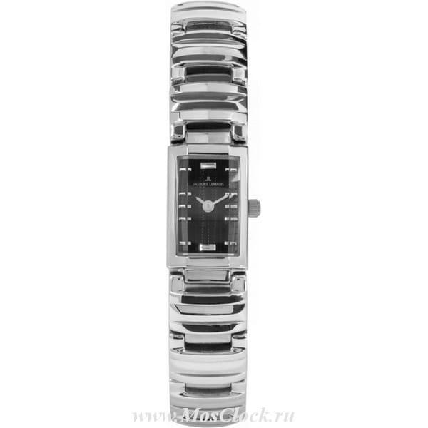 Jacques Lemans 1-1916A Jacques Lemans 1-1916A