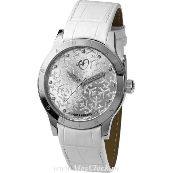 Jacques Lemans AF-101A Jacques Lemans AF-101A